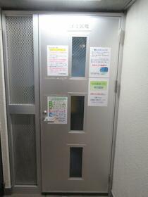 14/15 その他画像