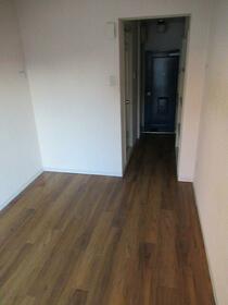 3/15 リビング/ダイニング