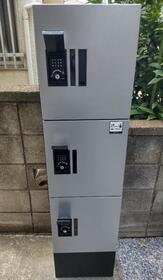 12/12 その他画像