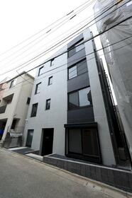 11/11 その他画像