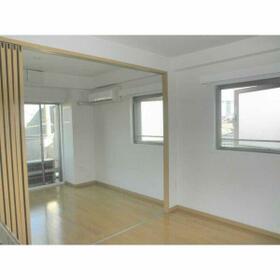 10/13 その他画像