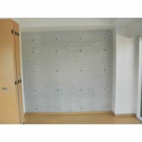 11/13 その他画像