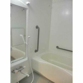 12/13 その他画像