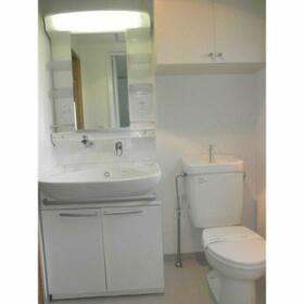 13/13 その他画像