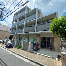 3/13 その他画像