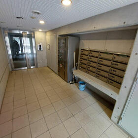 4/13 その他画像