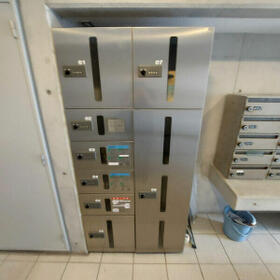 5/13 その他画像