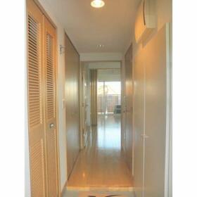 6/13 その他画像