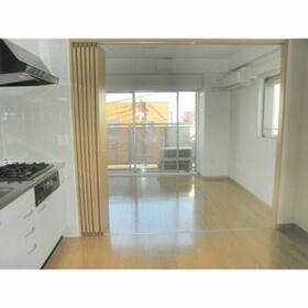 7/13 その他画像