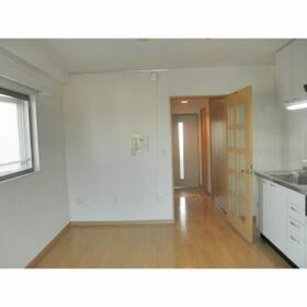 8/13 その他画像