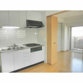 9/13 その他画像