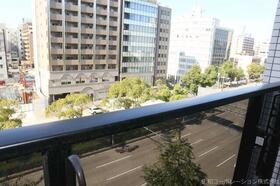 14/16 その他画像