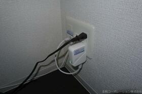 15/16 その他画像