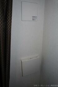 16/16 その他画像