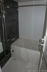 7/16 浴室