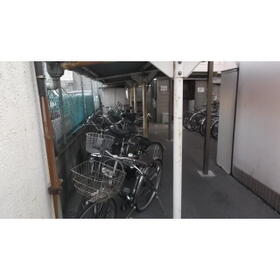 12/13 その他画像