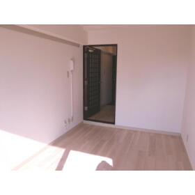 3/13 リビング/ダイニング