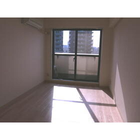 10/13 その他画像