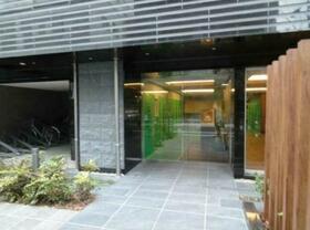 4/5 エントランス