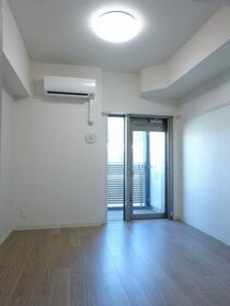 11/16 その他画像