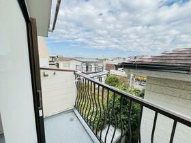 16/16 その他画像