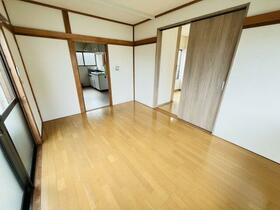 5/16 リビング/ダイニング