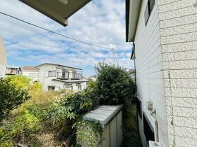 14/16 その他画像