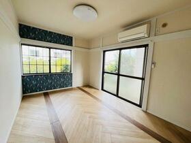 3/16 リビング/ダイニング