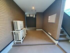 11/13 その他画像