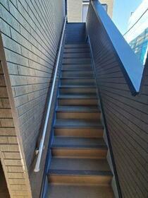 12/13 その他画像