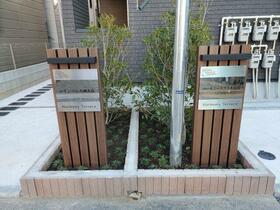 13/13 その他画像