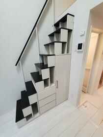 9/13 その他画像