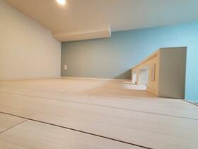 3/13 リビング/ダイニング