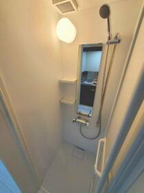 10/13 その他画像