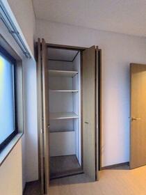 15/16 その他画像