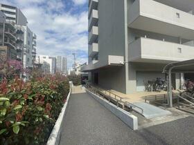 16/16 その他画像