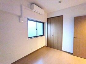 4/16 リビング/ダイニング