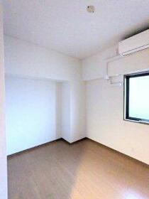 5/16 リビング/ダイニング