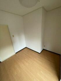 16/16 その他画像