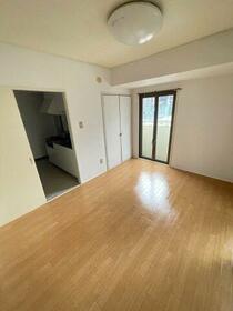 3/16 リビング/ダイニング