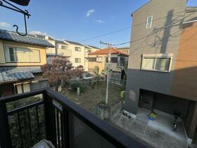 15/16 その他画像