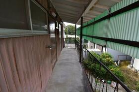 13/14 その他画像