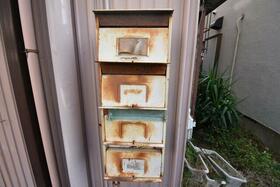 14/14 その他画像