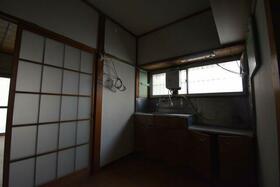 3/14 リビング/ダイニング