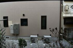 12/14 その他画像