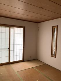 11/16 その他画像