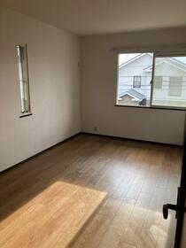 12/16 その他画像