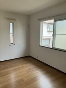 13/16 その他画像