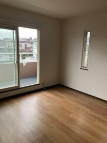 14/16 その他画像