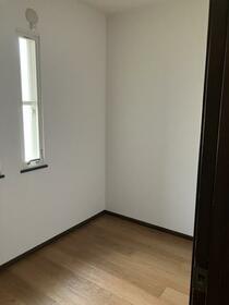 15/16 その他画像